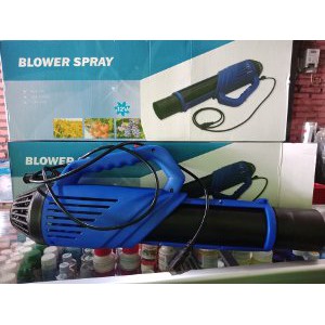 Blower Sprayer Booster Sprayer Setara Booster CBA