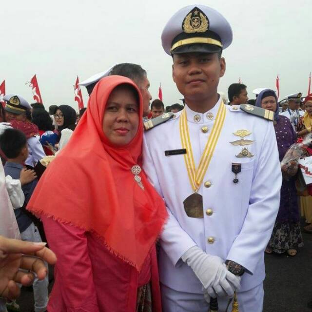 marinierlinapantauli