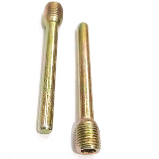 baut kaliper supra honda