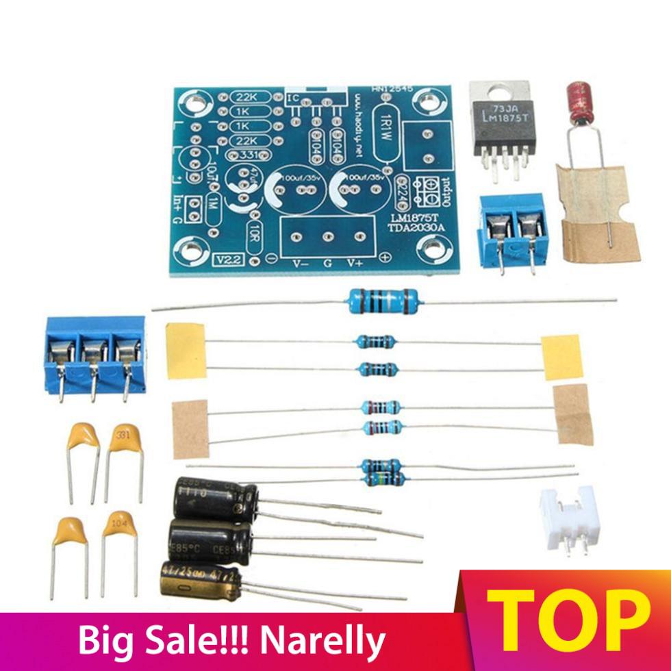 LM393 Modul Sensor Deteksi Api Infrared IR | Shopee Indonesia