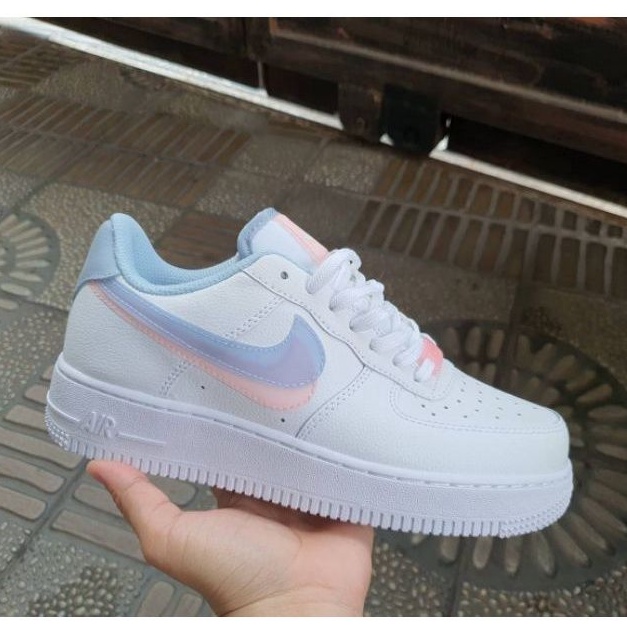 nike compete trainer