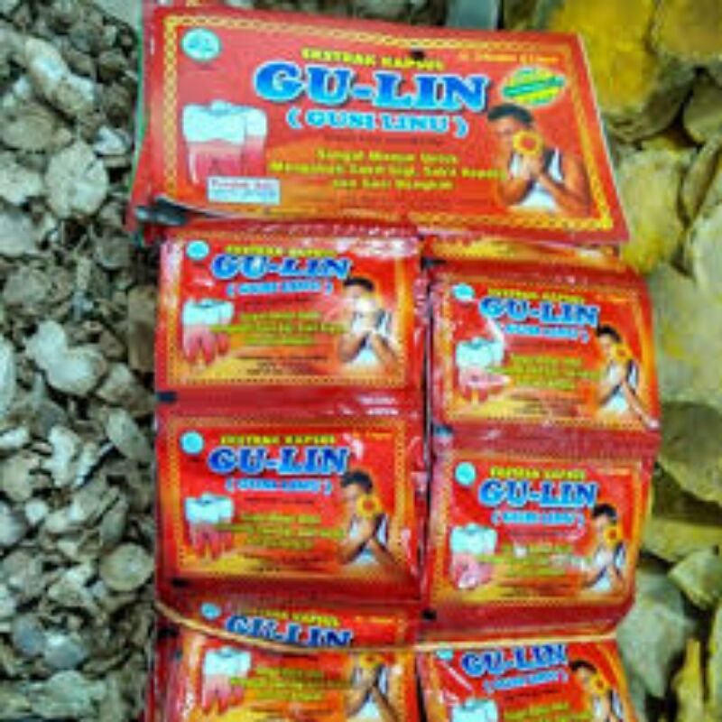 

JAMU_KAPSUL_GU_LIN_GULIN