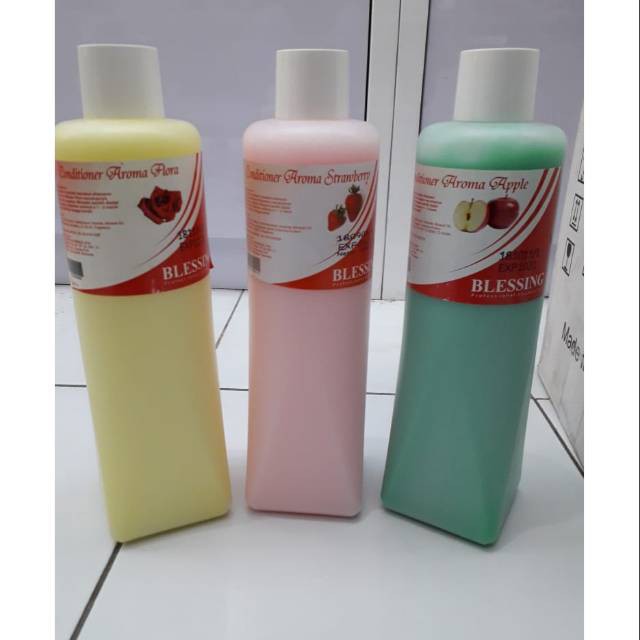 Blessing Conditioner All Varian 1000ml