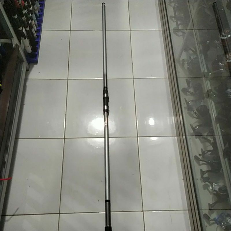 Joran Ajiking Atom Surf 450