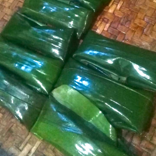 

Cimpa khas karo