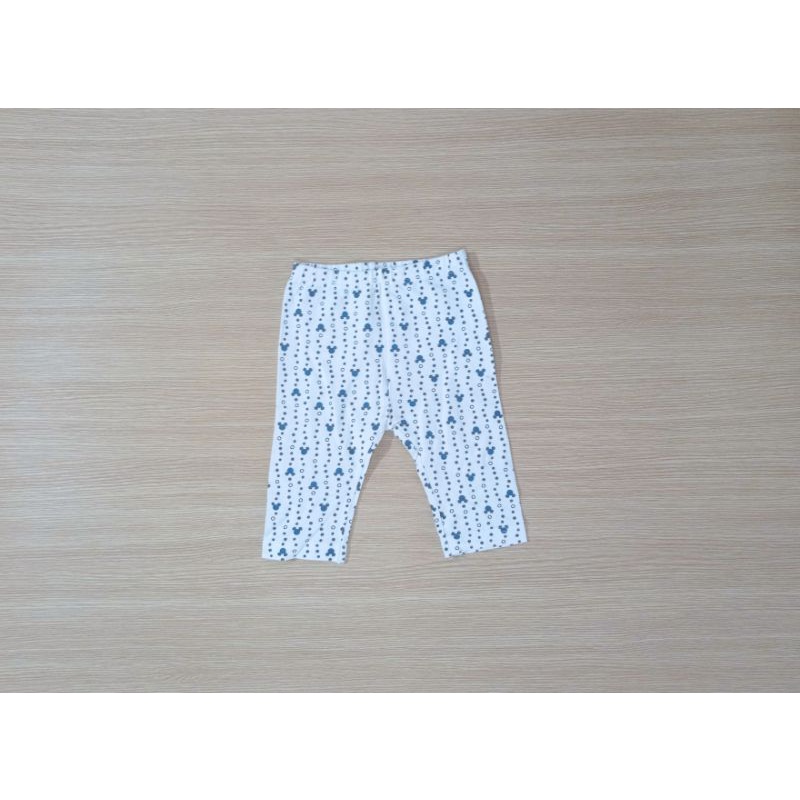 Celana Leging Anak Second Branded/Celana Anak Branded