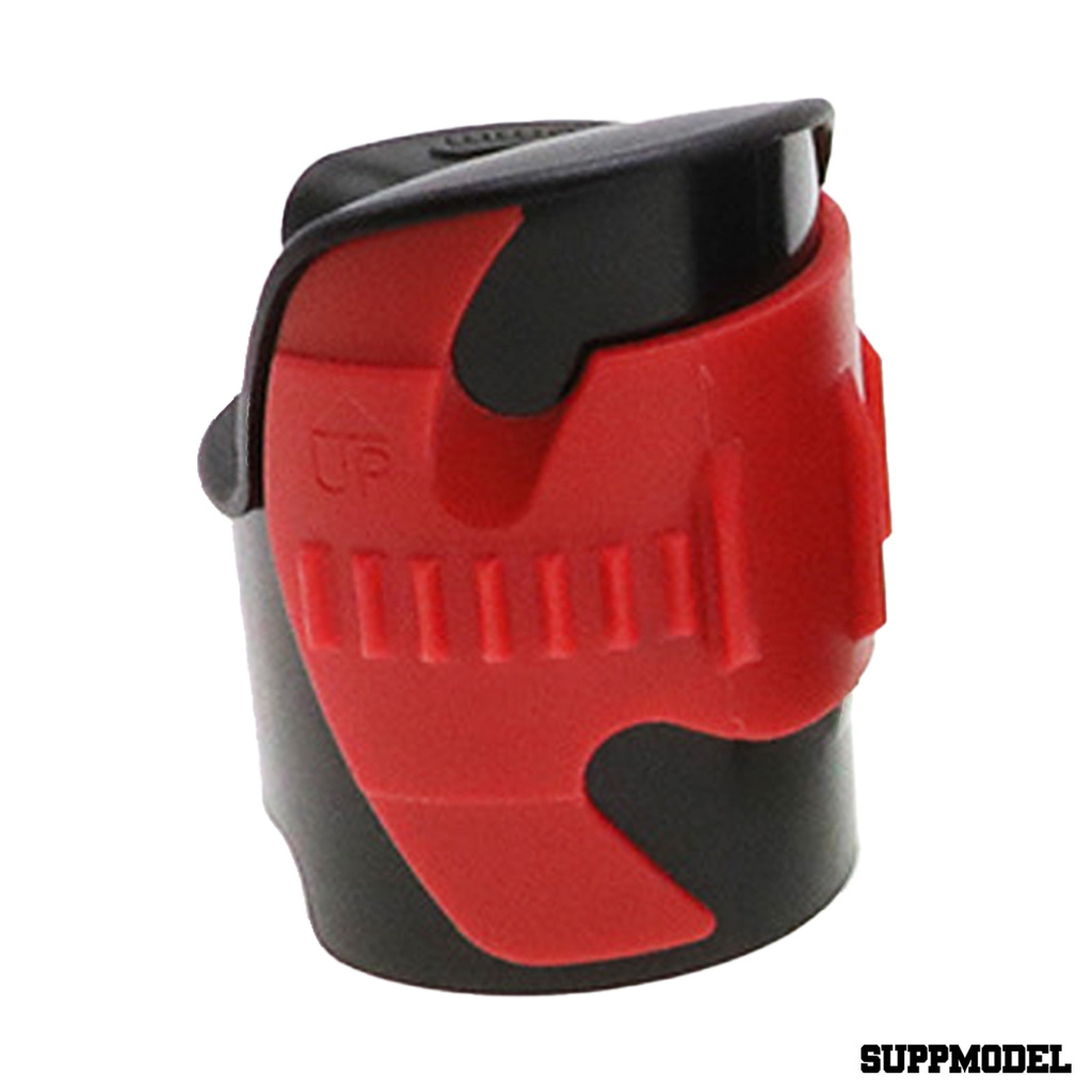 Spm Alat Pembersih Shock Absorber Fork Oli Bentuk Silinder Untuk Motocross