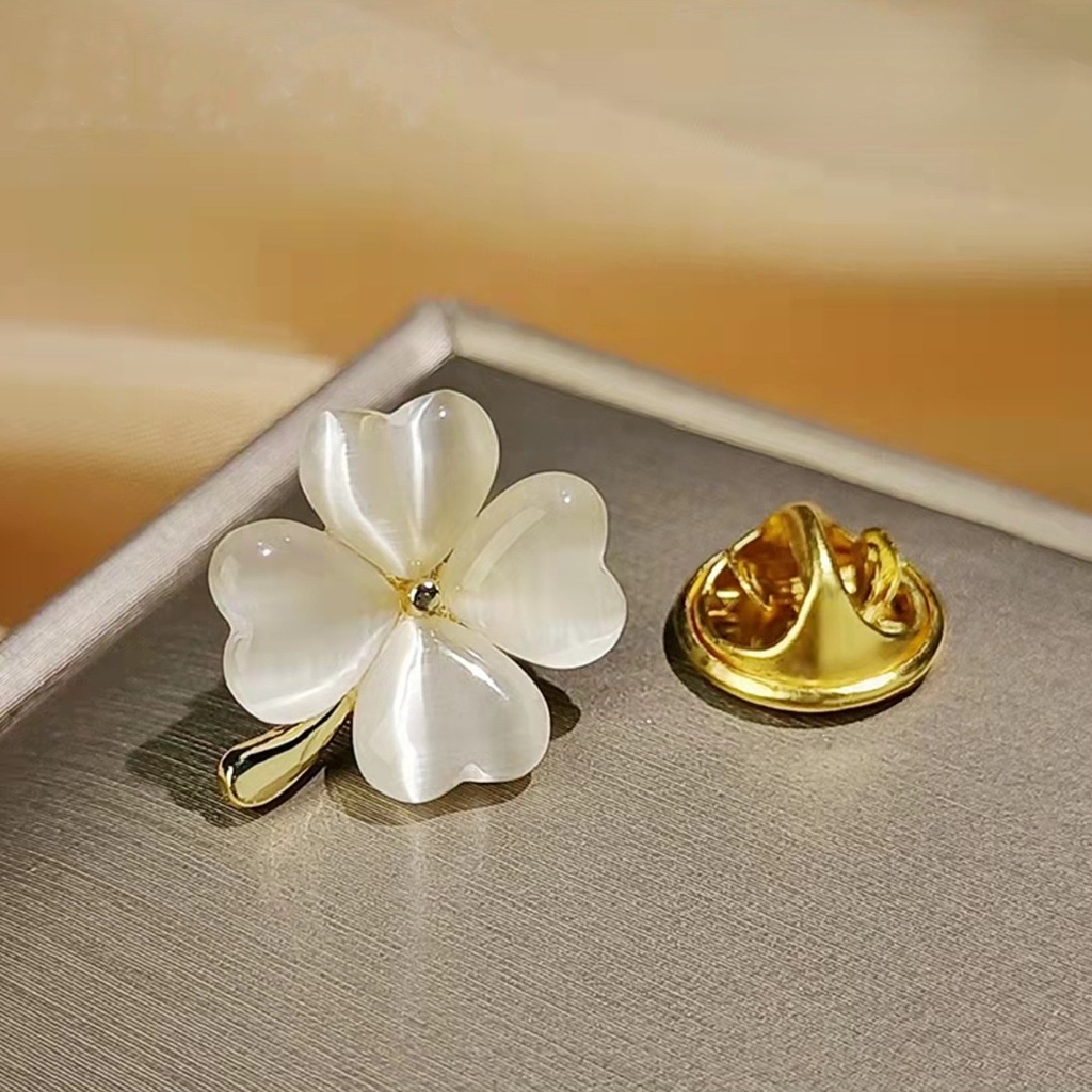 Bros Pin Buckle Korsase Kecil Invisible Anti Silau Untuk Aksesoris Pakaian Wanita 2022