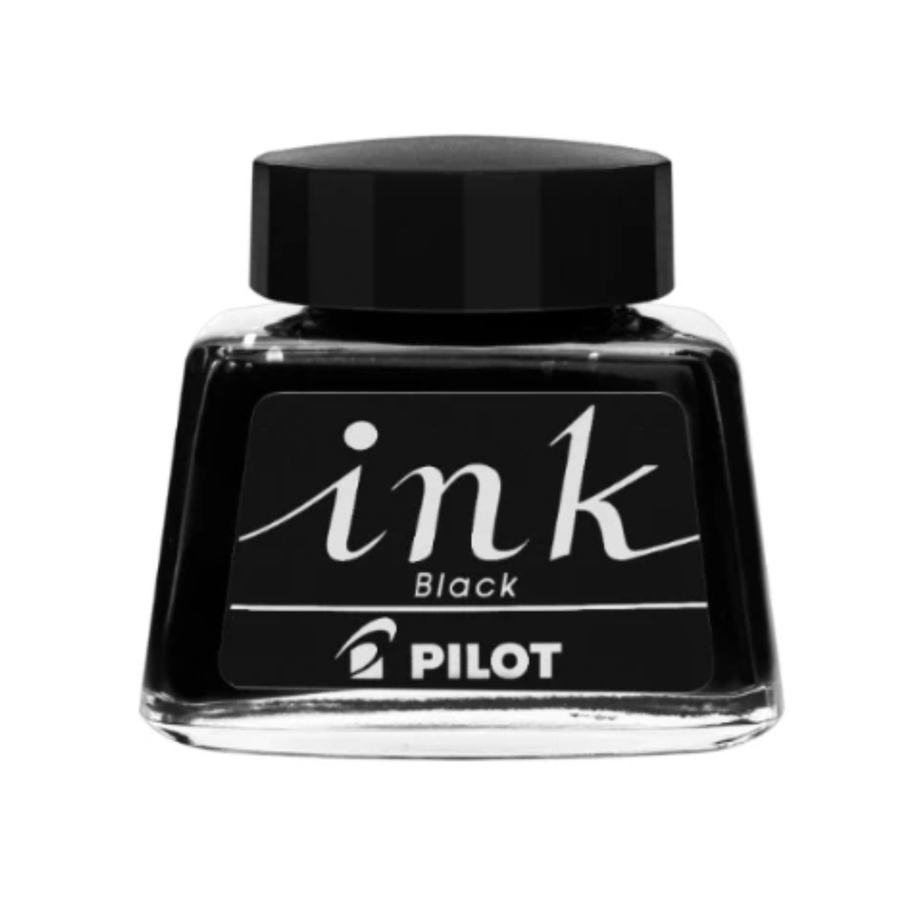 Pilot 30ml Ink Bottle