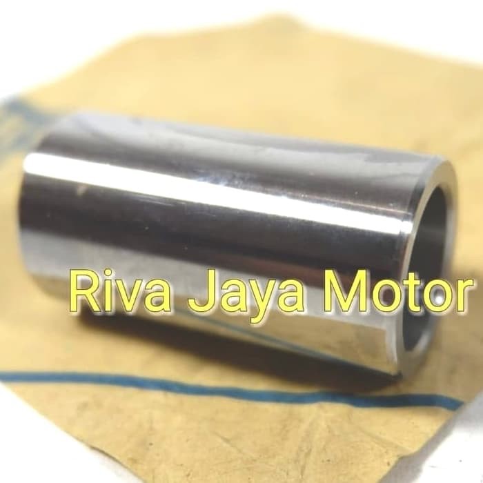 Bosh Bos Rumah Roller Mio M3 Soul Gt 125 New Shopee Indonesia