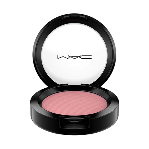 PRELOVED MAC Powder Blush/ Blush On