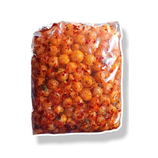 

500g CIMOL KERING