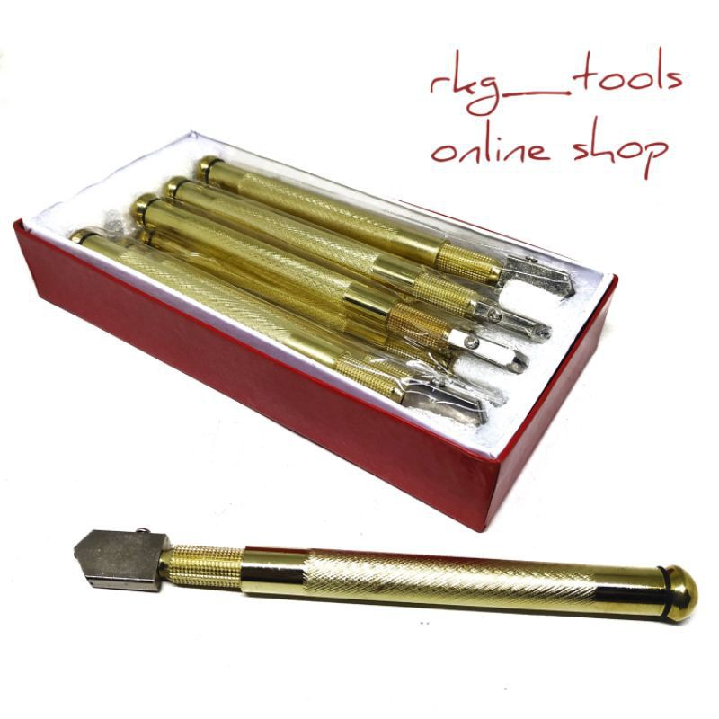 Pemotong Kaca Pisau Pemotong Kaca Pemotong Kaca Akuarium Pemotong Kaca Aquarium Pemotong Kaca Murah