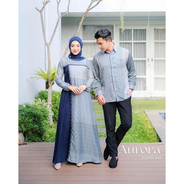Pre ❤️ Aurora Dress Navy S by Bbc collections