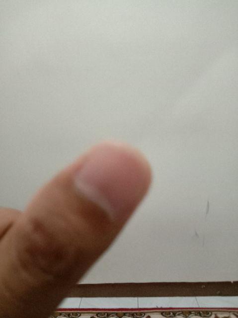 Dekkson Ecoline Hinges Stainless 4x3x2,0mm-2bb (engsel Kupu-kupu Dekkson Stainless Ecoline)