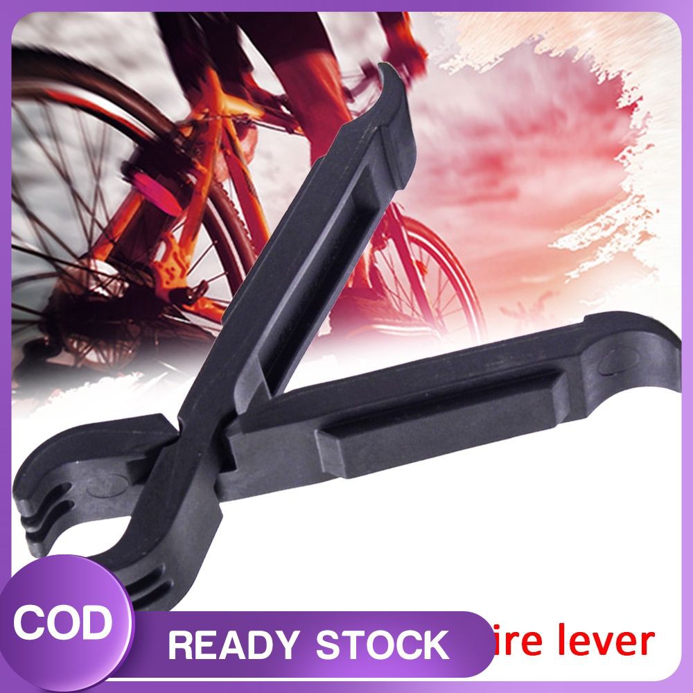 bike tyre removal tool