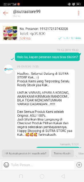 Boleh Pilih Motif!! Keset Cendol Doff Glass Alas Bintik Anti Slip Microfiber Terlaris