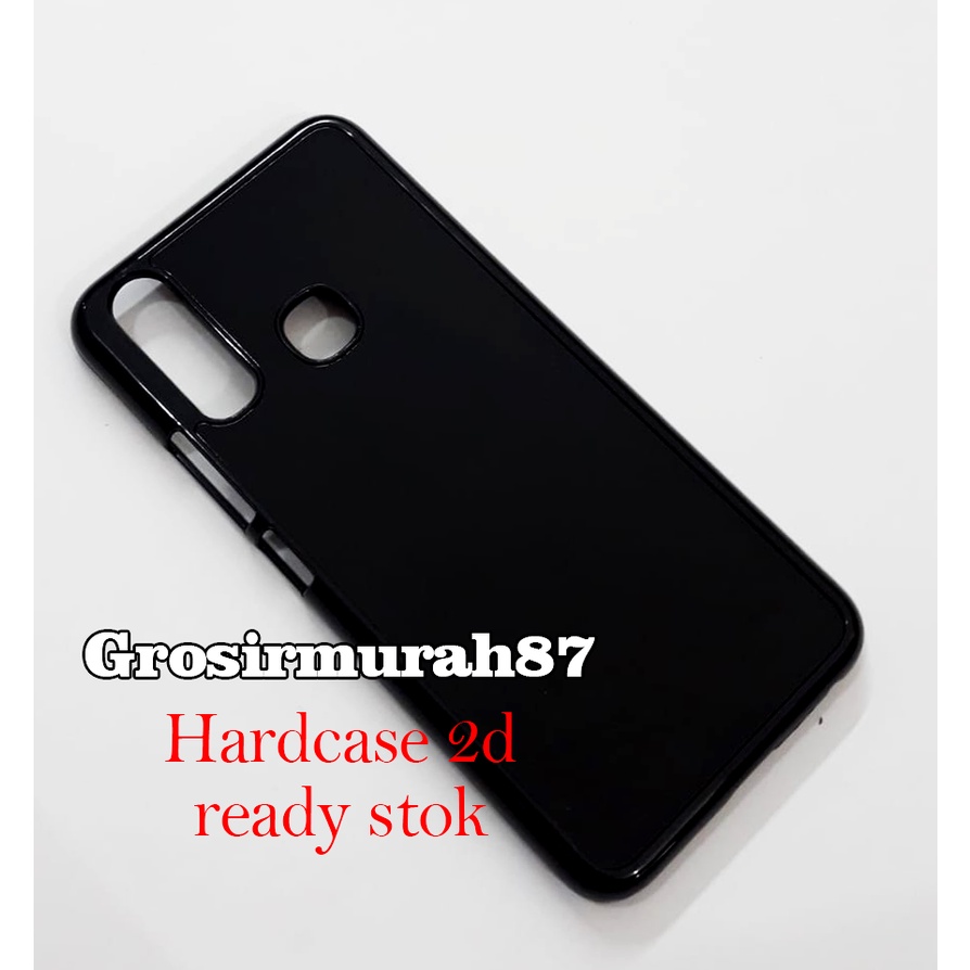 case hp premium casing Vivo y12 y15 y11 y17 ready stok siap kirim murah