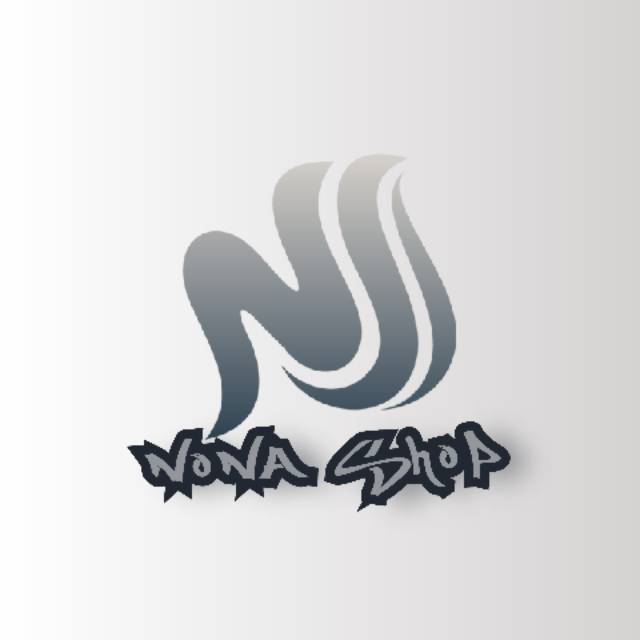 nona_shop15