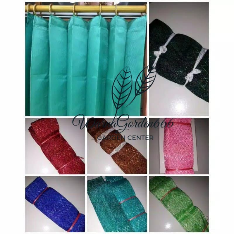 Gorden sido polos Plisket