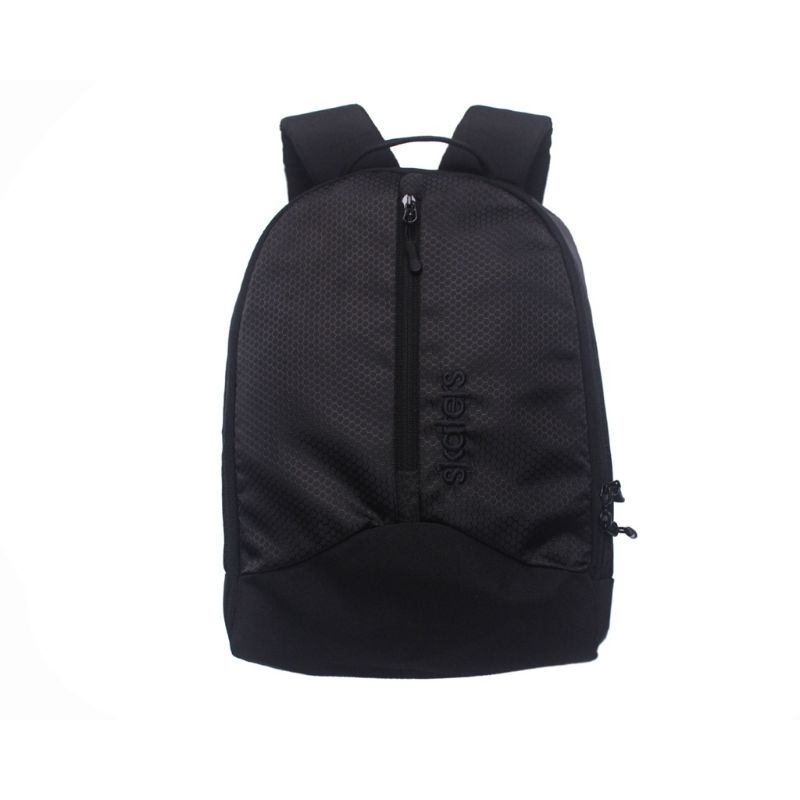 TAS RANSEL SKATERS VG075 BLACK