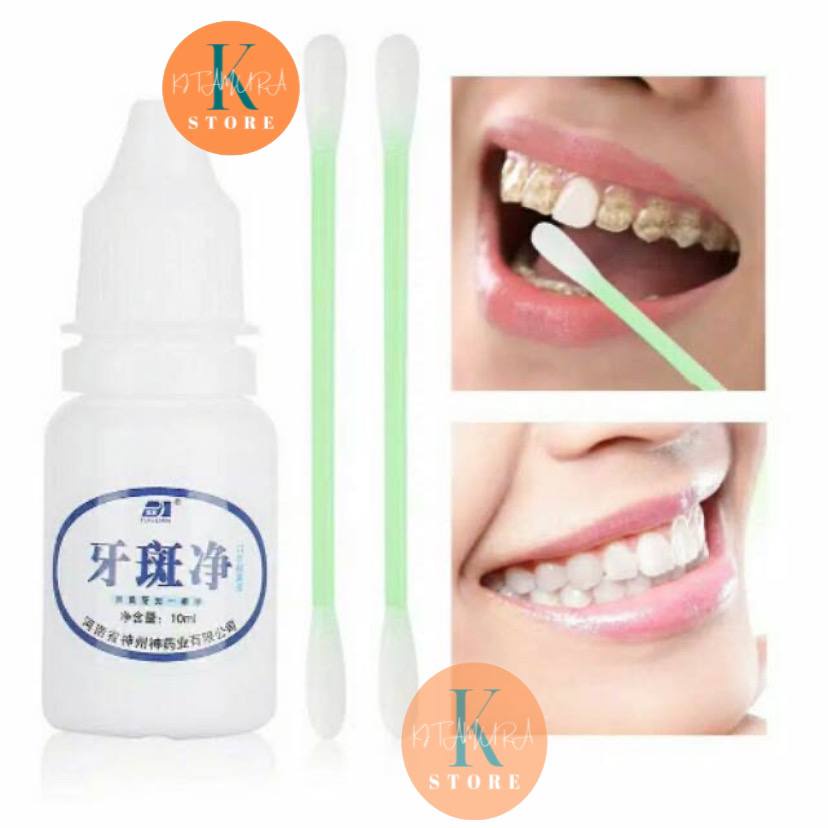 OBAT PEMUTIH GIGI  PENGHILANG PLAK KARANG GIGI  YABANJING TEETH WHITENING PEMBERSIH GIGI  MENGANGKAT KARANG GIGI  PENGHILANG KARANG GIGI PERMANEN  MEMUTIHKAN GIGI MENCEGAH GIGI KUNING  PEMBERSIH PLAK GIGI SECARA PERMANEN