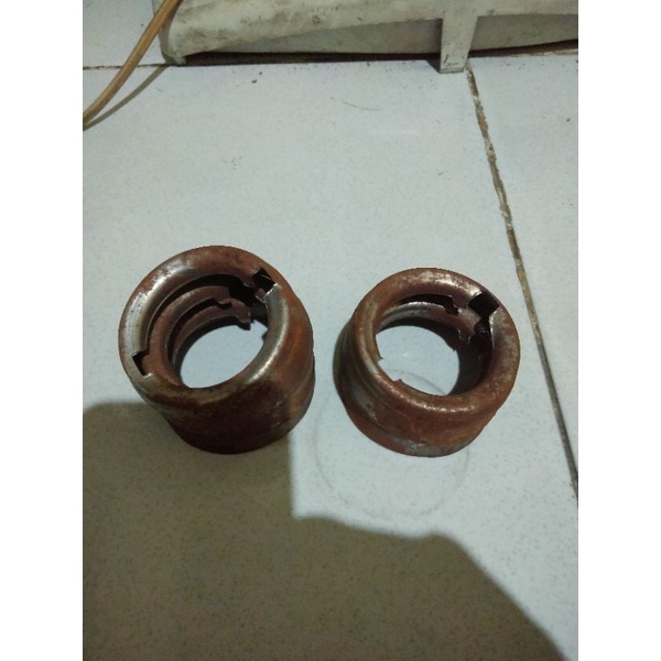 bibir tangki cb sumuran tangki