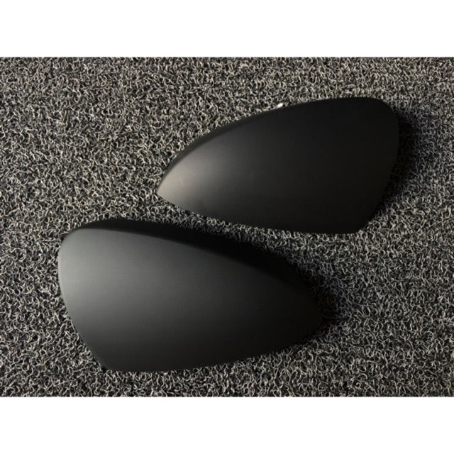 AVANZA 2019 / GRAND AVANZA 2018 / XENIA 2019 COVER SPION PELINDUNG KACA SPION HITAM BLACKDOP VELOZ