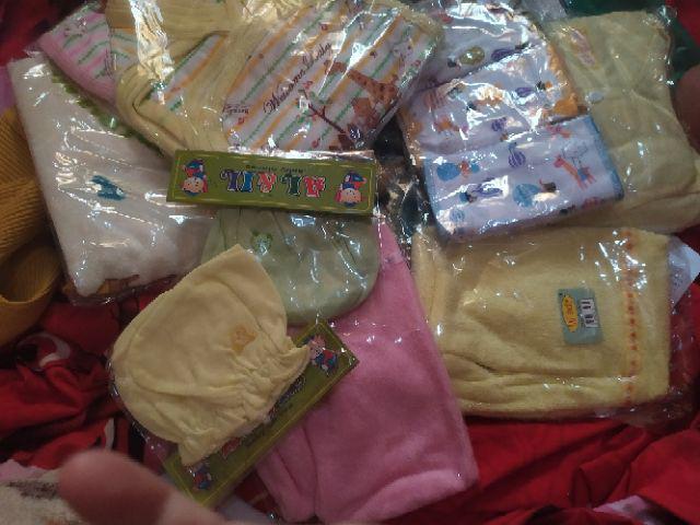 Sarung Batik Wanita Sudah Dijahit