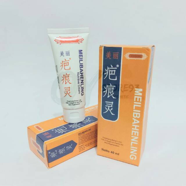 ORIGINAL Obat Salep Penghilang Borok Yang Sudah Lama di Kaki, Tangan, Telinga 100% Ampuh dan Cepat