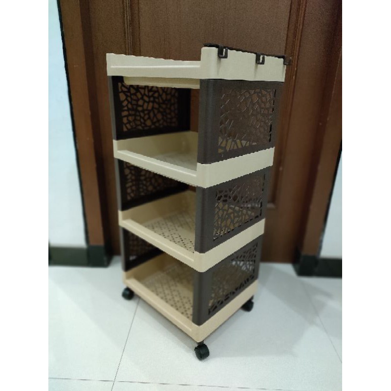 RAK TABITHA RSTK / RAK YOYO / RAK FAWSLINE / RAK BTS / RAK TABITA