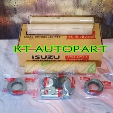 KING PEN KING PIN NKR66 NKR-66 NKR71 NKR-71 IMPORT