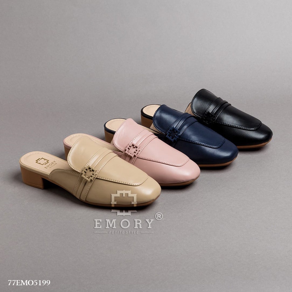 6.6 SALE &gt; E M O R Y Jorvoise SB Series 77EMO5199#(Real Stock)