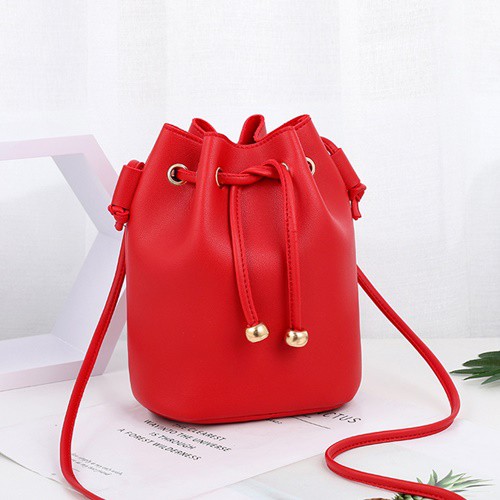 TAS HAPPY JTF2990 Tas SERUT batam dan tas import wanita model SELEMPANG SERUT 1kg bisa 4 tas