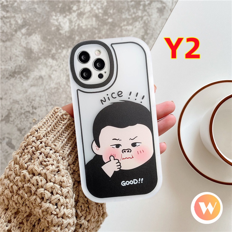 Casing TPU Xiaomi Poco M3 Poco X3 NFC X3pro Redmi 9 10 10C 9A 9C 9T 9C NFC Note 10S 10pro Max 10pro 9S 9S 9PRO 8