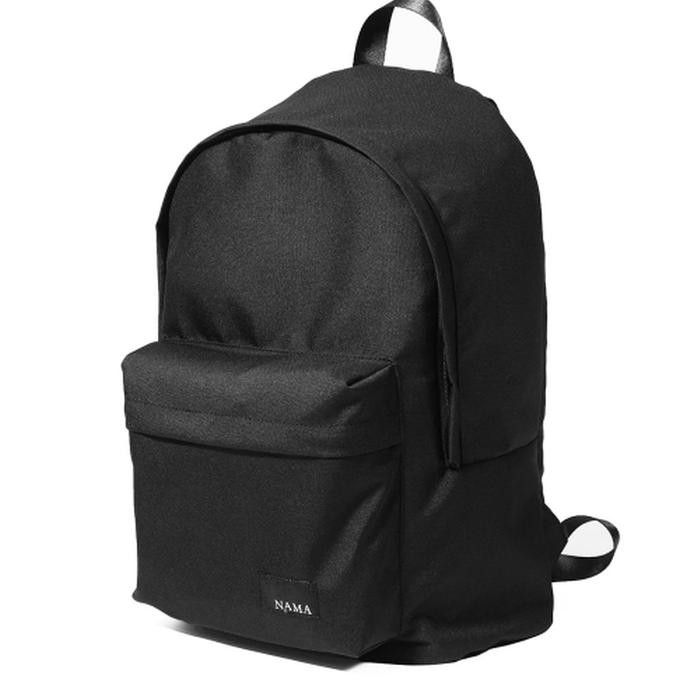 Ready Stock  Tas NAMA Lite 302 Water Resistance By Nama Studio - Navy