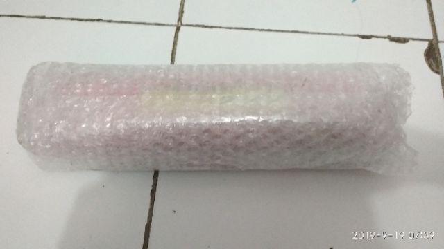 Lippro Kunci Momen 1-2 Inch Micrometer Adjustable Torque Wrench