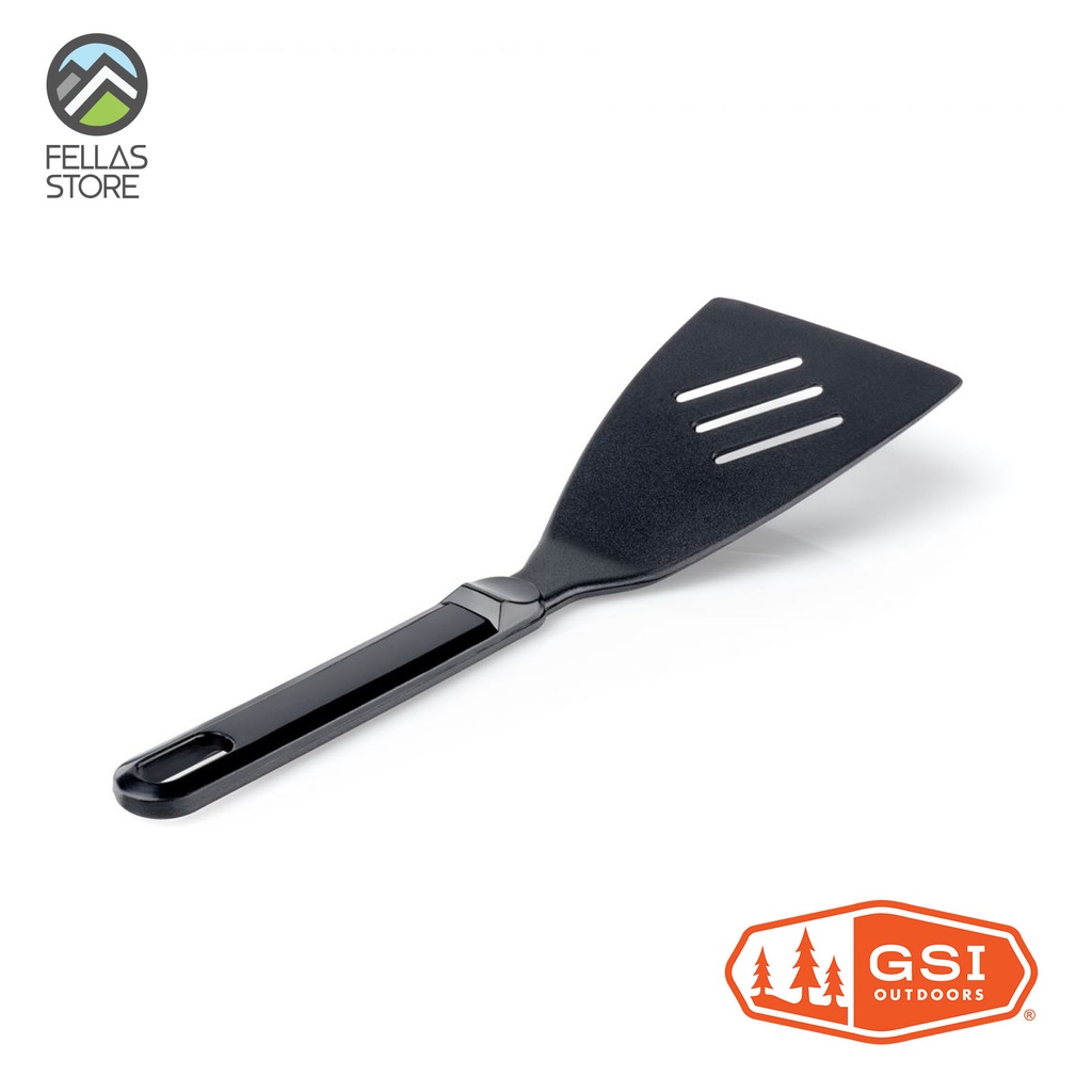 GSI Outdoors - Nylon Spatula