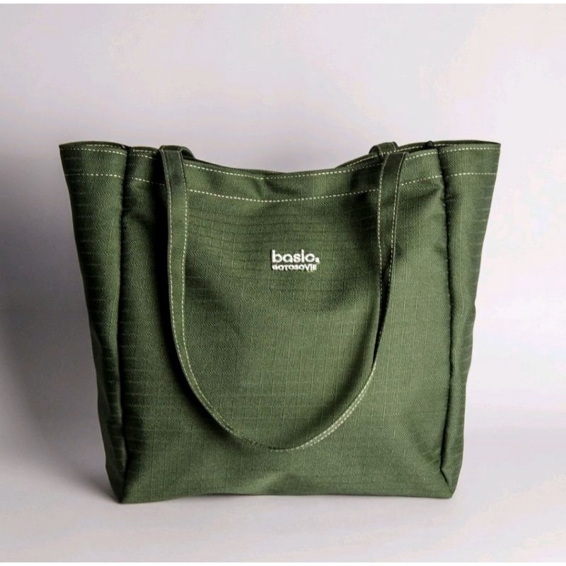 KYLIE EB TOTEBAG GOTOSOVIE