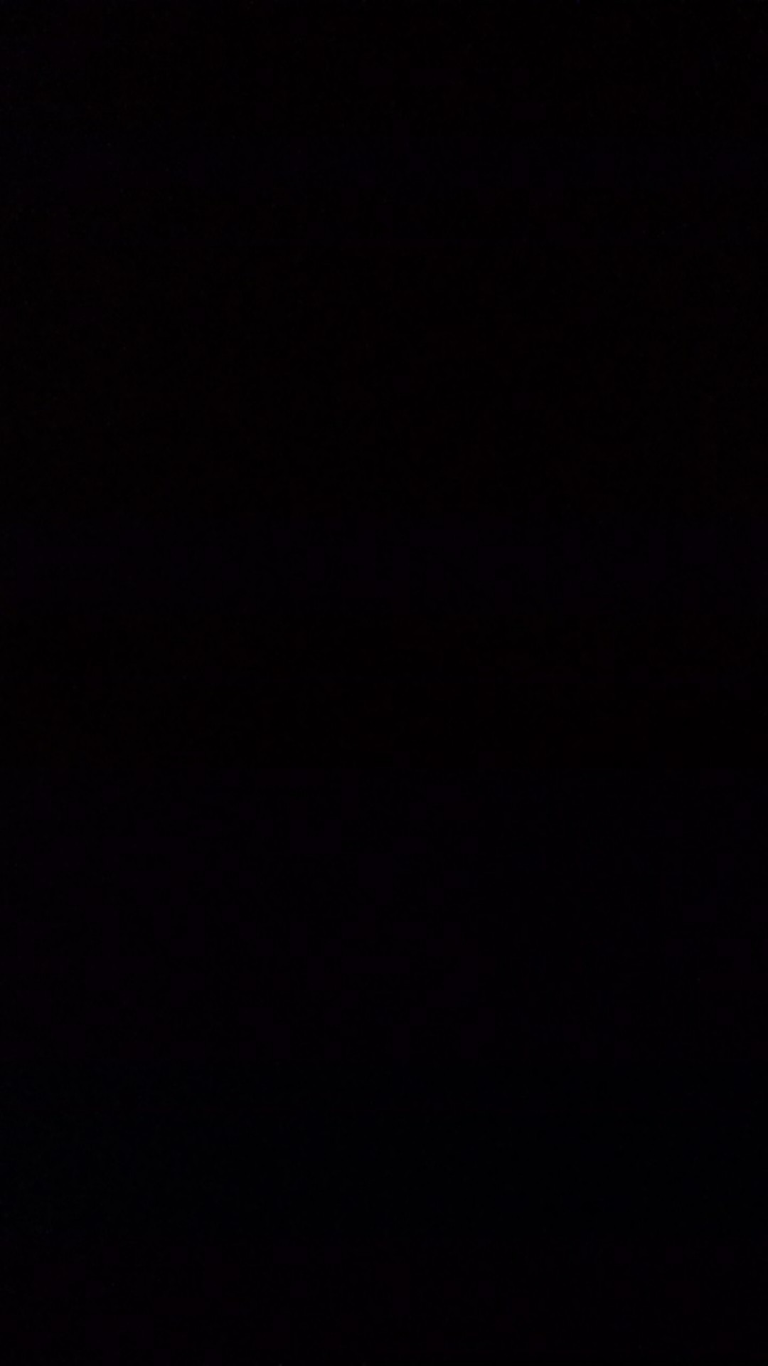 Bswart Batik Hrb026 Kenongo Hem Pendek Padi Pekalongan M L Xl Batik Pria Murah Modern Grosir