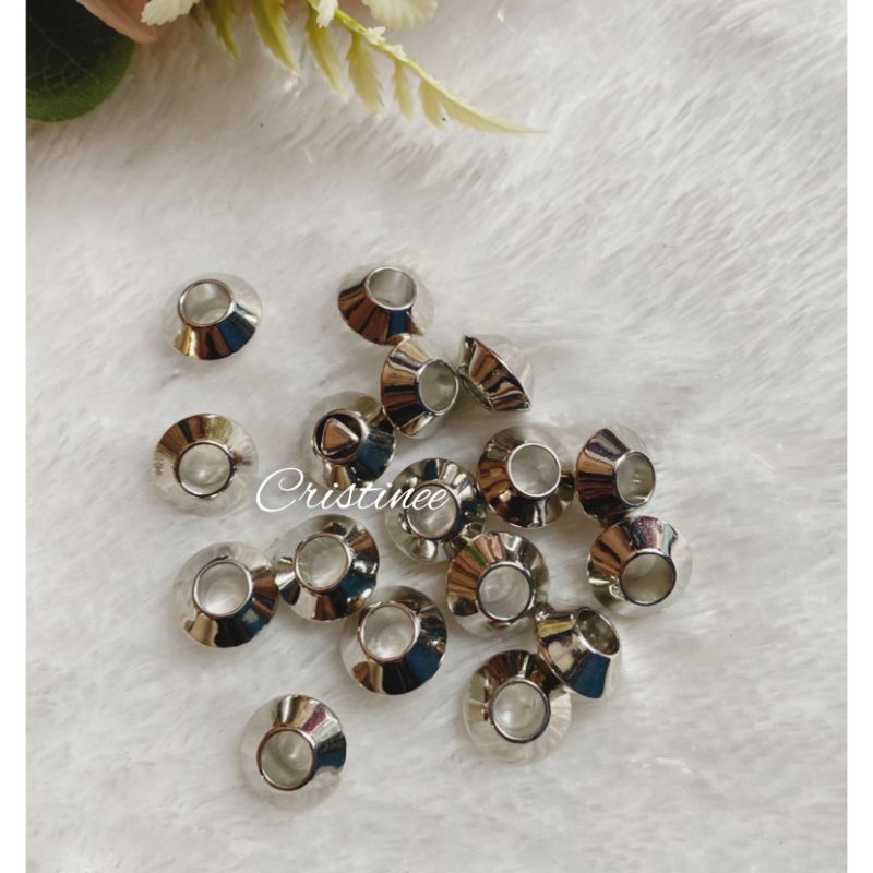 Gundu#mote harga untuk satu lusin