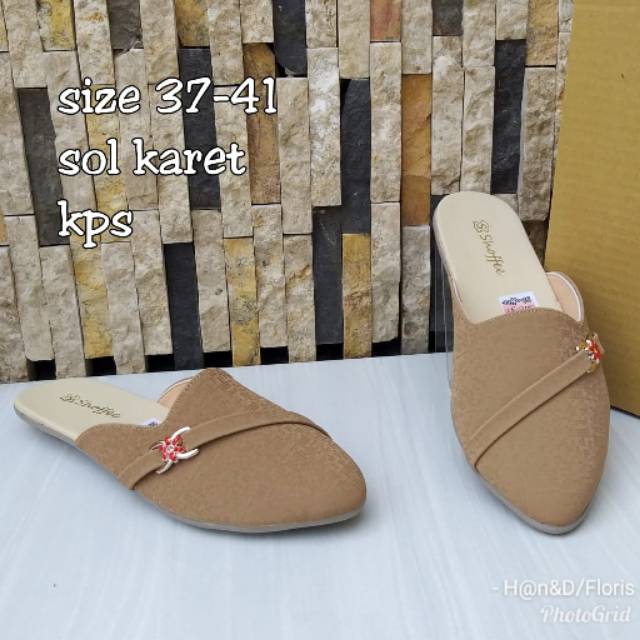 HND 30