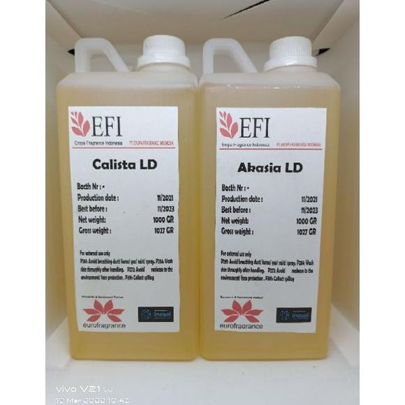 BIBIT PARFUM LAUNDRY/ BIANG PARFUM LAUNDRY 1 LITER TERLARISS...,,,,,