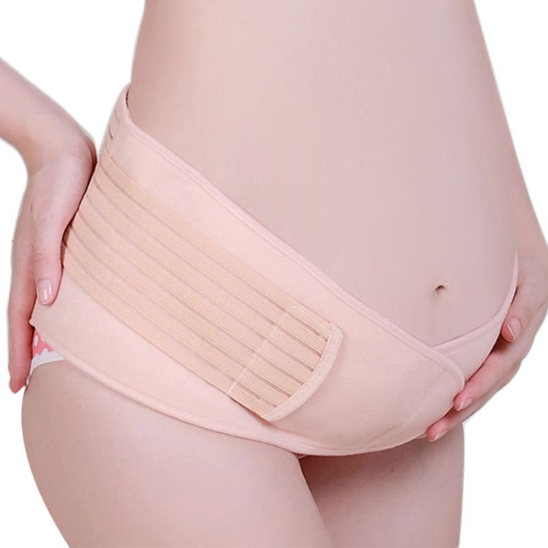 Sabuk Penopang Kehamilan Untuk Ibu Hamil Belt Untuk Ibu Hamil Korset Sabuk Untuk Ibu Hamil