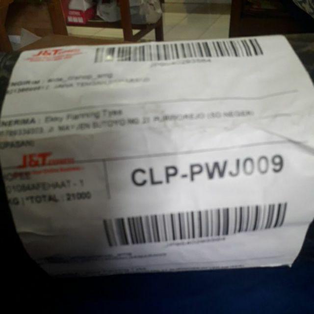 Sarung Tangan Cuci Piring Anti Air Rubber Hand Glove