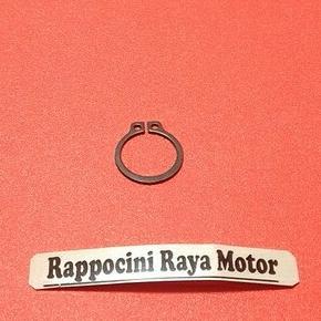 *****] Jual Spi Gir Depan Motor Yamaha Jupiter Z