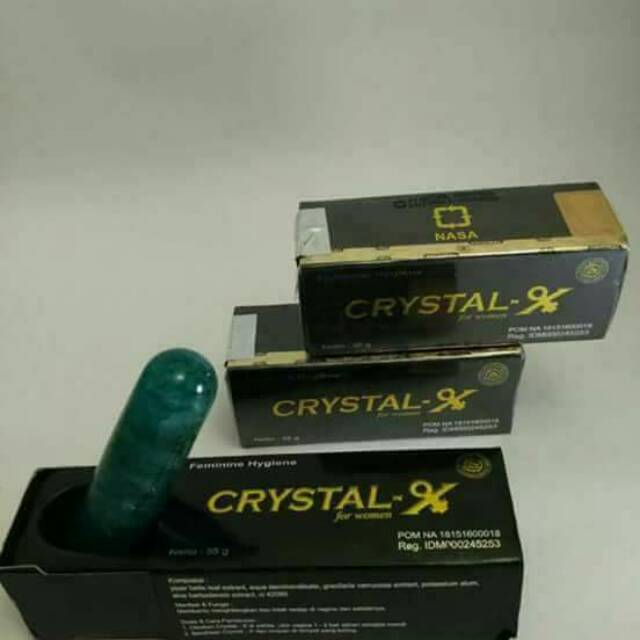 kosmetik_skincare_17