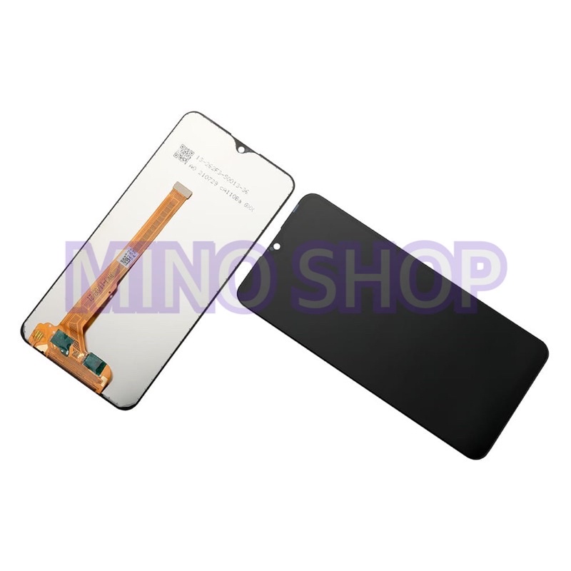 LCD TOUCHSCREEN VIVO Y91 Y93 Y95 Y91i Y91C 1080 FULLSET