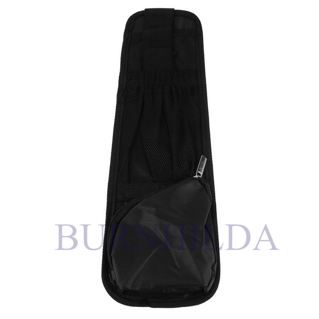 Tas Gantung Kursi Mobil Car Seat Side Storage