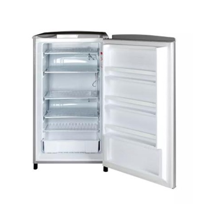 SEWA RENTAL FREEZER UNTUK ASI AQUA 4 RAK PEJUANG ASIP PER BULAN KHUSUS AREA SOLORAYA